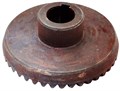 Шестерня (большая) полировальной машины PATRIOT AG 180