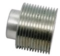 Шкив двигателя швонарезчика GROST FS5016C
