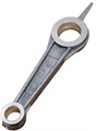 Шатун компрессора Sturm AC9316/166.v2.1