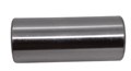 Палец поршневой двигателя Loncin LC192F