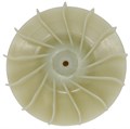 Крыльчатка воздуходувки CHAMPION GB227, GBV327S