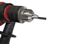 Ударная дрель DU-60 1138