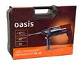 Перфоратор Oasis PR-65 PR-65