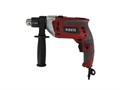 Ударная дрель DU-85M 1263