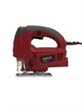 Электрический лобзик LE-65 1174