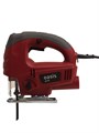 Электрический лобзик LE-75 1175
