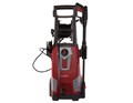 Мойка высокого давления MD-20N 1182