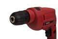Безударная дрель DE-60 Pro 1268
