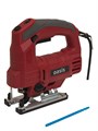 Электрический лобзик LE-100 Pro 1272