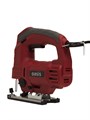 Электрический лобзик LE-100 Pro 1272