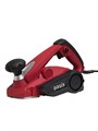 Электрический рубанок RK-82/900 (O) 1301