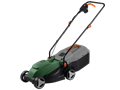 Электрическая газонокосилка GE-1100 (J) 1303