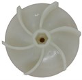 Крыльчатка ротора воздуходувки CHAMPION EB4026