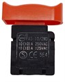 Выключатель (FA5-10-2MD 10A 250V) фрезера Sturm ER1112