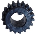 Шестерня-ролик YF1231643 для культиватора