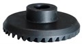 Шестерня ведомая УШМ Oasis AG-110/125