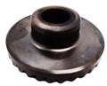 Шестерня большая Парма УШМ-01-150/1300