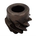 Шестерня малая Парма УШМ-01-150/1300