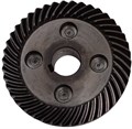 Шестерня большая (болгарки) Парма УШМ-01-180/2000