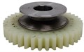 Шестерня реверса культиватора Efco MZ 2095 R