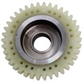 Шестерня реверса культиватора Efco MZ 2095 R