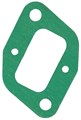Прокладка впускного коллектора бензинового триммера Ставр ТБ-1700ЛР