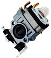 Карбюратор воздуходувки Sturm GB1963