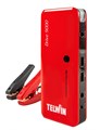 Пусковое устройство DRIVE 9000 12V 3680 - фото 462445