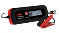 Зарядное устройство T-CHARGE 12 EVO 6V/12V 4213 - фото 462548