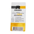 Щетки угольные Rezer (№994) для цепной пилы CARVER RSE-2200М 03.022.00117