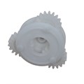 Сателлитная шестерня в сборе мясорубки Galaxy Line GL2413