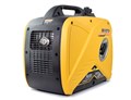 Бензогенератор инверторный R2500iS R2500iS
