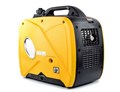 Бензогенератор инверторный R2500iS R2500iS