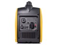 Бензогенератор инверторный R2500iS R2500iS