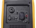 Бензогенератор инверторный R2500iS R2500iS