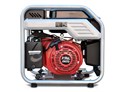 Бензогенератор инверторный R3500i R3500i
