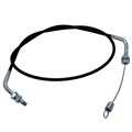 Трос сцепления снегоуборщика PATRIOT PRO 1401 ED (NEW)