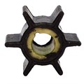 Крыльчатка помпы лодочного мотора TOYAMA T5BMS