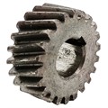 Большая шестерня триммера Ставр ТЭ-1400Р