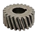 Большая шестерня триммера Ставр ТЭ-1400Р