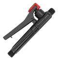 Рукоятка с пусковым рычагом опрыскивателя Kolner KCSG 16/12BPH-SLA