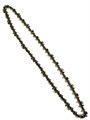 Цепь пильная (16"; 1.5 мм; 0.325"; 66 зв. чизель) Sturm SC32515CST-66