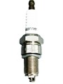 Свеча зажигания Hanskonner HKSPL-F7TC для 4-х тактных двигателей