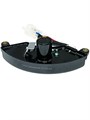 AVR для генератора Fubag BS 6600 A ES