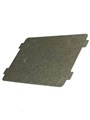 Слюдяная проложка микроволновой печи Oasis MW-70MW, MW-70MB, MW-70MS