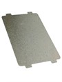 Слюдяная проложка микроволновой печи Oasis MW-70MW, MW-70MB, MW-70MS