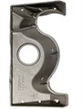 Направляющая садового измельчителя Kolner KESH 2800