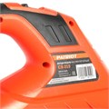 Воздуходувка аккумуляторная PATRIOT CB 215 UES 51832