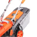 Газонокосилка аккумуляторная PATRIOT CM 4010 XL LCT 95599