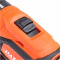 Дрель-шуруповерт аккумуляторная PATRIOT BR 115 Li 36674
